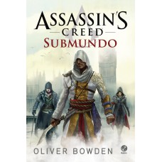 Assassin’s Creed: Submundo