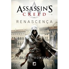 Assassin''s Creed: Renascença