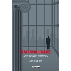 Racionalidade