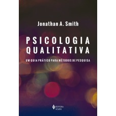 Psicologia Qualitativa