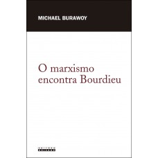 O Marxismo encontra Bourdieu