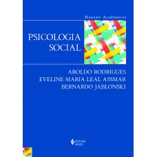 Psicologia social