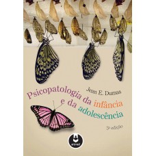 Psicopatologia da Infância e da Adolescência