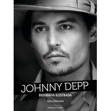 Johny Deep