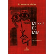 Museu de mim