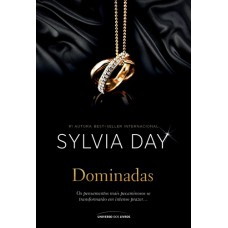 Dominadas (Pocket)