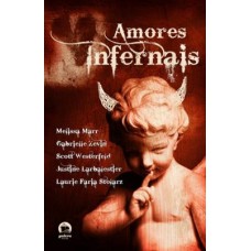 Amores infernais