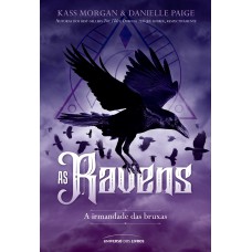 As Ravens