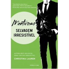 Mentiroso