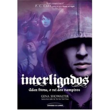Interligados