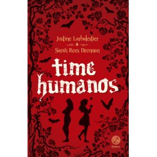 Time humanos