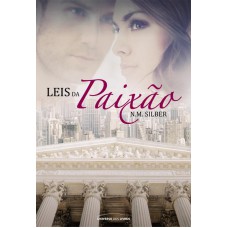 Leis da paixão