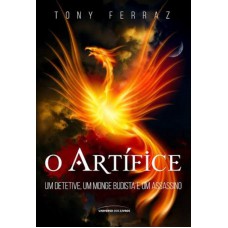 O artífice