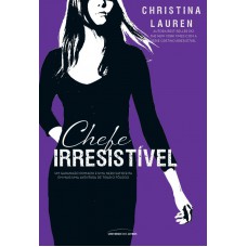 Chefe irresistível