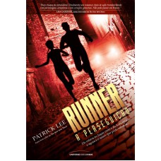 Runner: A perseguição