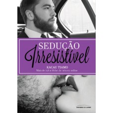 Sedução irresistível