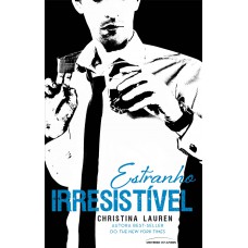 Estranho irresistível (Pocket)