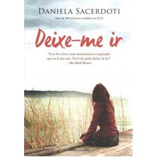 Deixe-me ir