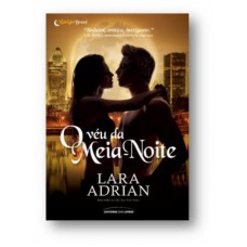 O véu da meia noite