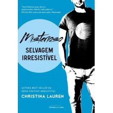 Misterioso