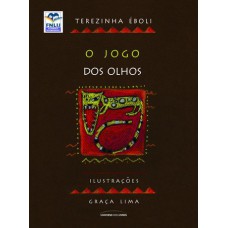 O jogo dos olhos