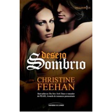 Desejo sombrio