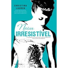 Noiva irresistível