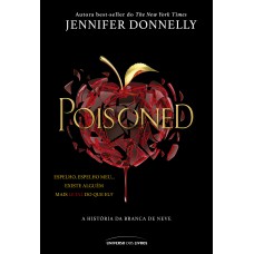 Poisoned