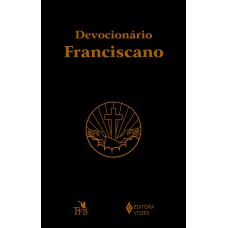 Devocionário franciscano