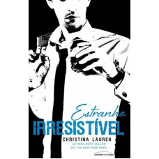 Estranho irresistível