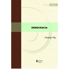 Democracia