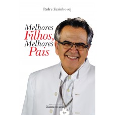 Melhores filhos, melhores pais - Pocket