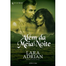 Além da meia-noite