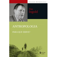 Antropologia