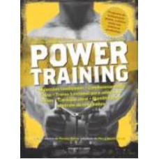 Power training