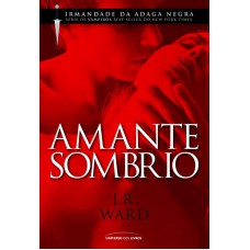 Amante sombrio