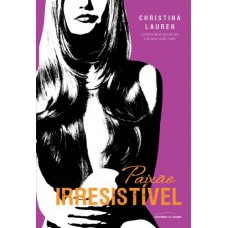 Paixão irresistível (Pocket)