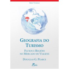 Geografia do turismo