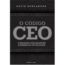 O código Ceo