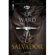 O salvador