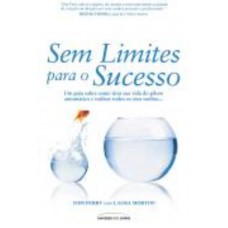 Sem limites para o sucesso