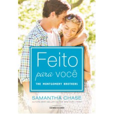 Feito para você
