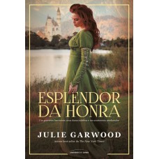 Esplendor da honra