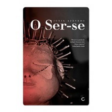 O ser-se