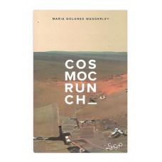 Cosmocrunch