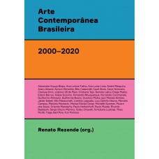 Arte contempora^nea brasileira (2000–2020)