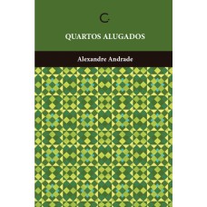 Quartos alugados