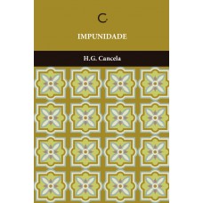 Impunidade