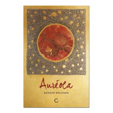 Auréola