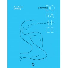 A história de Doralice